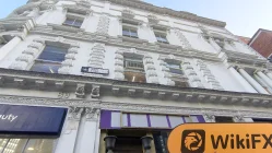 FXTM यूनाइटेड किंगडम  सत्यापित:  कोई भौतिक उपस्थिति नहीं मिली