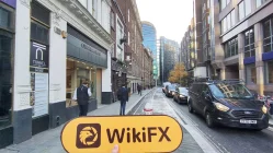 FXTM यूनाइटेड किंगडम  सत्यापित:  कोई भौतिक उपस्थिति नहीं मिली