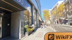 英国实地探访外汇交易商Kapwealth 不存在真实展业场所