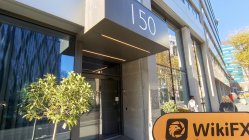 英国实地探访外汇交易商iQuoto 不存在真实展业场所