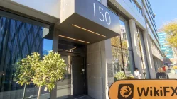 英国实地探访外汇交易商iQuoto 不存在真实展业场所