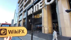 FIRMA Vương quốc Anh  Đã xác minh:  Không tìm thấy sự hiện diện thực tế