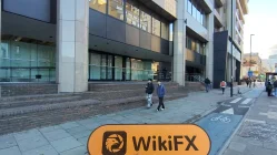 Caxton United Kingdom  Verified:  Operational Office Confirmed