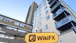 英国实地探访外汇交易商Apex Fiscal Wealth 不存在真实展业场所