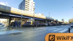 英国实地探访外汇交易商Apex Fiscal Wealth 不存在真实展业场所