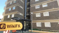 英国实地探访外汇交易商Apex Fiscal Wealth 不存在真实展业场所