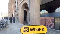 KQ MARKETS United Kingdom  Verified:  No Physical Presence Found