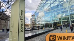 英国实地探访外汇交易商HIA 不存在真实展业场所