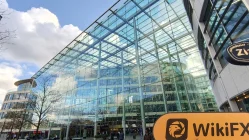 英国实地探访外汇交易商HIA 不存在真实展业场所