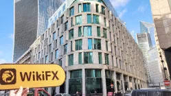 Sucden Великобритания  Проверено:  Операционный офис Подтвержден