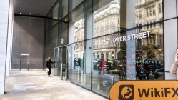 Sucden Великобритания  Проверено:  Операционный офис Подтвержден