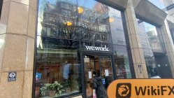 Valutrades 영국  확인됨:  물리적 존재 확인되지 않음