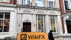 Thornbridge Birleşik Krallık  Doğrulandı:  Operasyonel Ofis Onaylandı