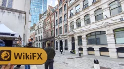 Thornbridge المملكة المتحدة  تم التحقق: مكتب تشغيلي مؤكد