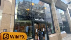 Broctagon สหราชอาณาจักร  ตรวจสอบแล้ว:  ไม่พบการมีอยู่ทางกายภาพ