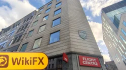 taurex यूनाइटेड किंगडम  सत्यापित: परिचालन कार्यालय की पुष्टि हुई