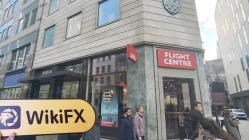 taurex यूनाइटेड किंगडम  सत्यापित: परिचालन कार्यालय की पुष्टि हुई