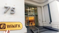 USGFX Vương quốc Anh  Đã xác minh:  Không tìm thấy sự hiện diện thực tế