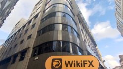 HYCM United Kingdom  Verified:  Walang Nakitang Pisikal na Presensya