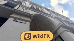 LONDON CAPITAL GROUP Vương quốc Anh  Đã xác minh:  Không tìm thấy sự hiện diện thực tế