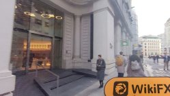 LONDON CAPITAL GROUP Reino Unido Verificado: Nenhuma Presença Física Encontrada