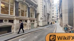 4T United Kingdom  Verified:  Walang Nakitang Pisikal na Presensya