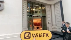 GCEX United Kingdom  Verified:  No Physical Presence Found