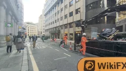 GCEX United Kingdom  Verified:  No Physical Presence Found