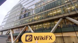 INTL Reino Unido Verificado: Nenhuma Presença Física Encontrada