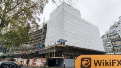 APJFX 영국  확인됨:  물리적 존재 없음