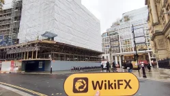 APJFX Royaume-Uni  Vérifié :  Aucune présence physique trouvée