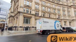 APJFX Royaume-Uni  Vérifié :  Aucune présence physique trouvée