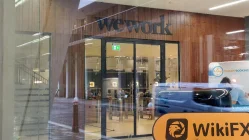 HUGE Birleşik Krallık  Doğrulandı:  Fiziksel Varlık Bulunamadı