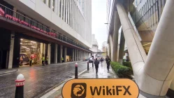 HUGE Birleşik Krallık  Doğrulandı:  Fiziksel Varlık Bulunamadı