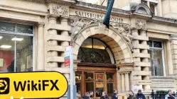 hirose المملكة المتحدة  تم التحقق:  مكتب تشغيلي مؤكد