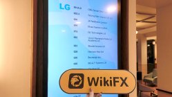 hirose Regno Unito  Verificato:  Ufficio Operativo Confermato