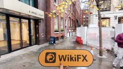 Plus500 Vereinigtes Königreich  Verifiziert:  Betriebsbüro bestätigt