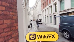 Edward Birleşik Krallık  Doğrulandı:  Fiziksel Varlık Bulunamadı