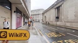 SVSFX यूनाइटेड किंगडम  सत्यापित: कोई भौतिक उपस्थिति नहीं मिली