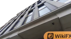 SVSFX यूनाइटेड किंगडम  सत्यापित: कोई भौतिक उपस्थिति नहीं मिली