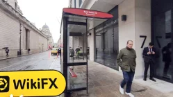 SVSFX यूनाइटेड किंगडम  सत्यापित: कोई भौतिक उपस्थिति नहीं मिली