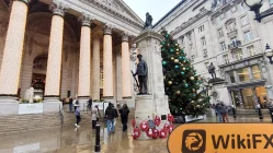 ZFX المملكة المتحدة  تم التحقق:  لم يتم العثور على وجود مادي