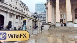 ZFX المملكة المتحدة  تم التحقق:  لم يتم العثور على وجود مادي