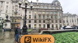 ZFX المملكة المتحدة  تم التحقق:  لم يتم العثور على وجود مادي