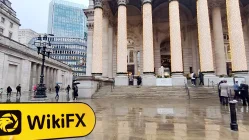 英国实地探访外汇交易商traze 不存在真实展业场所