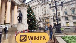 traze Inggris Raya  Terverifikasi: Tidak Ditemukan Kehadiran Fisik