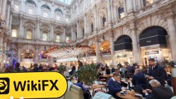 traze Inggris Raya  Terverifikasi: Tidak Ditemukan Kehadiran Fisik