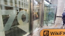 Pepperstone Великобритания  Проверено: Физического присутствия не обнаружено