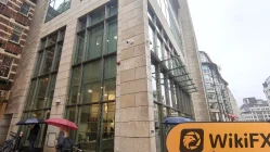 Pepperstone यूनाइटेड किंगडम  सत्यापित:  कोई भौतिक उपस्थिति नहीं मिली