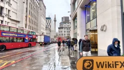 eightcap 영국  확인됨:  물리적 존재가 확인되지 않음